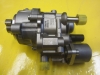 BMW - High Pressure Fuel Pump - 753732008